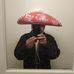 Profile Picture of Fernando Mares (@fernando.mares.77377) on Facebook