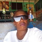 Profile Picture of Tendai Hakata (@tendai.hakata.94) on Facebook