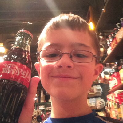 Profile Picture of John Repko (@JMRepko_36) on Twitter