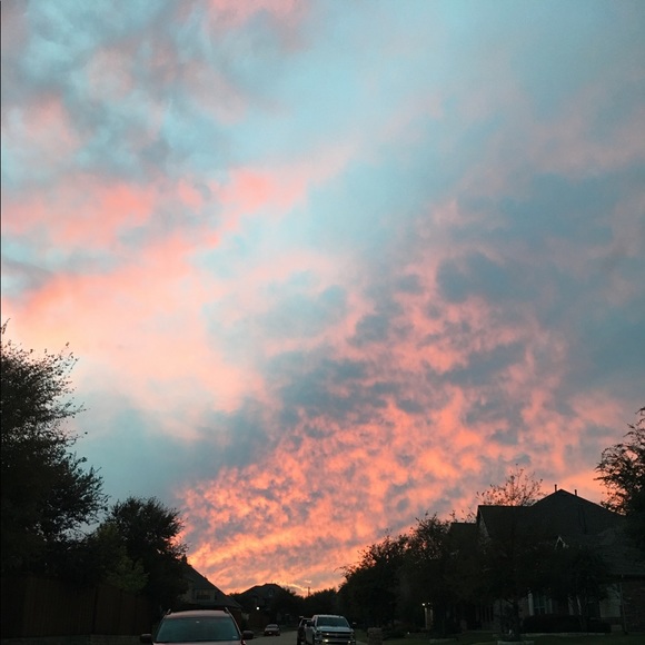 Profile Picture of Skylar Belloni (@skylarbelloni) on Poshmark