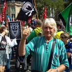 Profile Picture of Lawrence Townsend (@lawrence.townsend.58) on Facebook