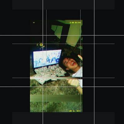 Profile Picture of Joseph Mandujano (@The_Jeezus) on Twitter