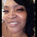 Profile Picture of Patrice Davis (@patrice.davis.142687) on Facebook