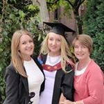 Profile Picture of Ruth Coffey (@ruth0361) on Instagram