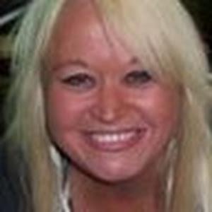 Profile Picture of tina boatright (@tinaboatright) on Tiktok