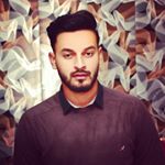 Profile Picture of Waseem Aslam (@rwaseem701) on Instagram