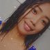 Profile Picture of Wilma David (@wilma.david.50999) on Facebook