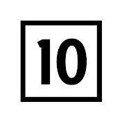 Profile Picture of LaurieMooreDressage (@LaurieMooreDressage) on Youtube