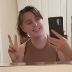 Profile Picture of Katherine Mize (@panda.scones.1) on Facebook