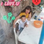 Profile Picture of Lorena Bazadoni Priego (@bazadonipriego) on Instagram