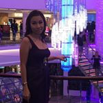 Profile Picture of Trish Nguyen (@trishn781) on Instagram