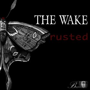 Profile Picture of The Wake (@thewakeus) on Myspace