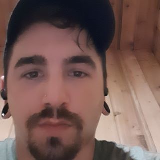 Profile Picture of Kyle Wiegele (@kyle.wiegele) on Facebook