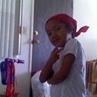 Profile Picture of Monique Roche (@monique-roche-2) on Quora