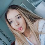 Profile Picture of Alice Anderson (@itsaliceanderson) on Instagram