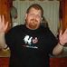 Profile Picture of Jason Kull (@jason.kull.73) on Facebook