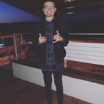 Profile Picture of Gregory Venable (@gregvenable) on Instagram