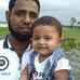 Profile Picture of Sheikh Hossain (@sheikh.hossain.33633) on Facebook