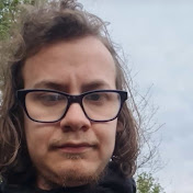 Profile Picture of David Eggert (@DavidEggert-il4wq) on Youtube