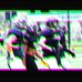 Profile Picture of Ahmad Moore (Smallzz) (@ahmad.moore.528) on Facebook