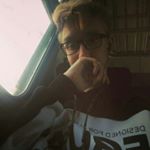 Profile Picture of David Komínek😏😜 (@kominek_d) on Instagram