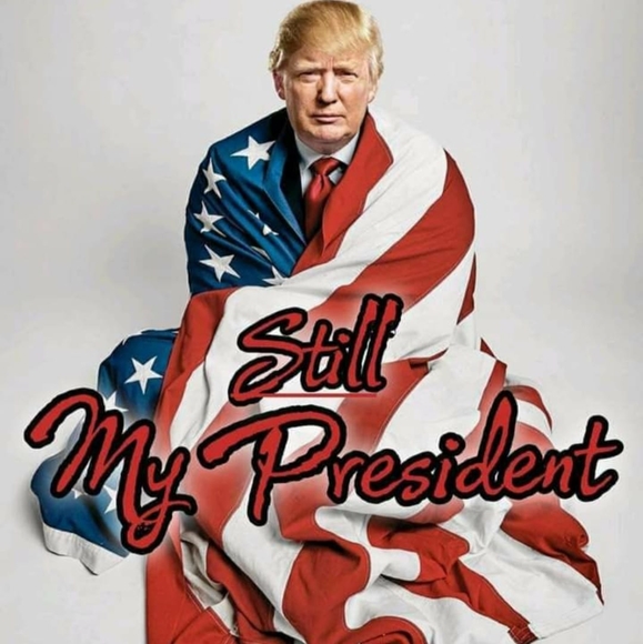 Profile Picture of Tonya Stroud-jones (@jonesjeeps1984) on Poshmark