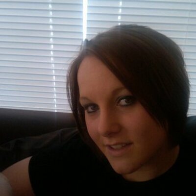 Profile Picture of Krystal Wagner (@WagnerNikki) on Twitter