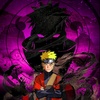 Profile Picture of mike ash (@@naruto_claps_meliodas) on Tiktok