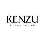 Profile Picture of Kenzu Streetwear (@kenzustreetwear) on Instagram