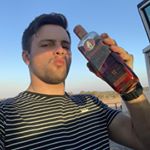 Profile Photo of William (@william_daley18) on Instagram