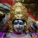 Profile Picture of Jayprakash Shah (@jayprakash6255) on Instagram