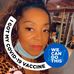 Profile Picture of Pearline Wright (@pearline.wright.946) on Facebook