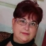 Profile Picture of Maria Patricia Tenca (@mariapatriciatenca) on Instagram