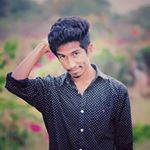 Profile Picture of Dinesh Khanna (@dinesh_khanna) on Instagram