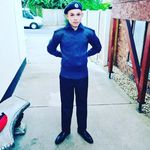 Profile Picture of Kyle vincent (@kylevincent684) on Instagram