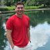 Profile Picture of Erik Hicks (@erik.hicks.9022) on Facebook