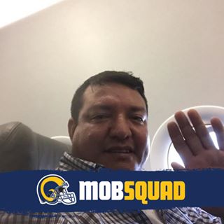 Profile Picture of Rafael Guardado (El hippy ) (@rafael.guardado.10) on Facebook