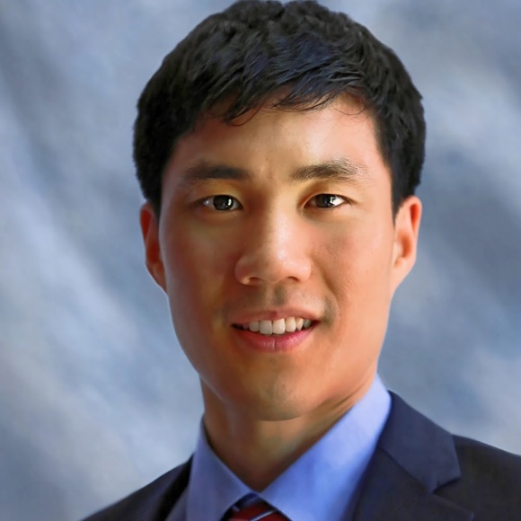 Profile Picture of Andrew Hsia (@fsudrew) on Poshmark