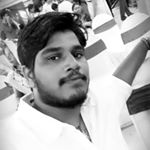 Profile Photo of Abhishek Erik Hawk (@akabhishek600000) on Instagram