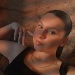 Profile Picture of Tianna Henry (@Tianna-Henry) on Facebook