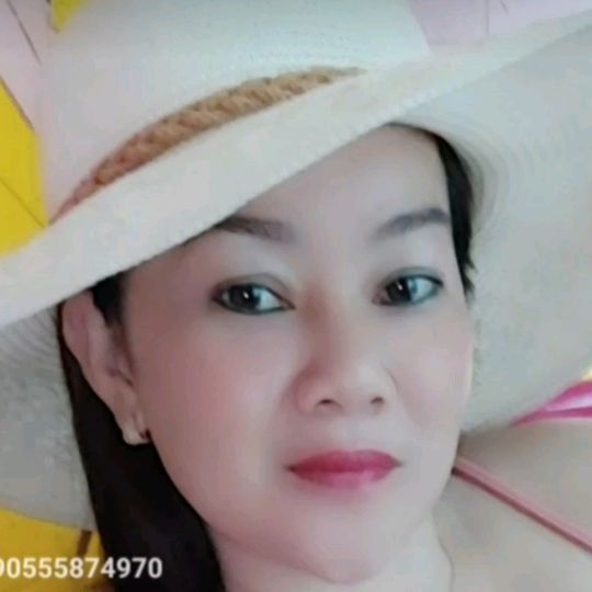 Profile Picture of Lieu Phan (@lieu.phan632) on Tiktok