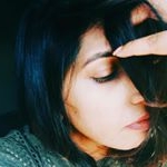 Profile Picture of Deepali Shah (@deepali1323) on Instagram