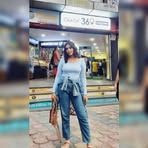Profile Picture of Shatarupa Chowdhury (@shatarupa.chowdhury.528) on Facebook