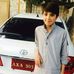 Profile Picture of Prince Asif Agha (@Prince-Asif-Agha) on Facebook