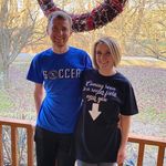 Profile Picture of James Sutter (@sutterdafh) on Instagram