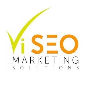 Profile Picture of Viseo Marketing Solutions (@viseomarketing) on Myspace