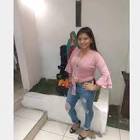 Profile Picture of   Miriam Reyna... (@miriamreyna26) on Tiktok