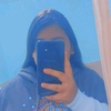 Profile Picture of Heidi Correa (@@heidicorrea) on Tiktok