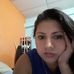 Profile Picture of Jessica Toala (@jessica.toala.779) on Facebook