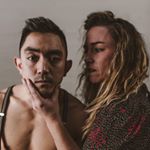 Profile Picture of Christopher Uy (@littleuy) on Instagram